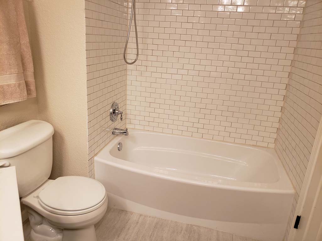 bathroom_01_after_02